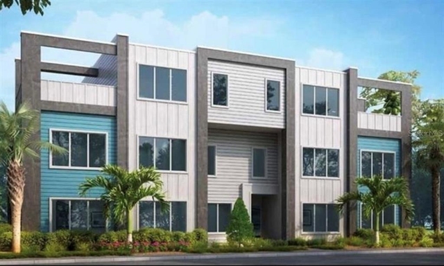 7773 Spectrum Drive - Photo 1
