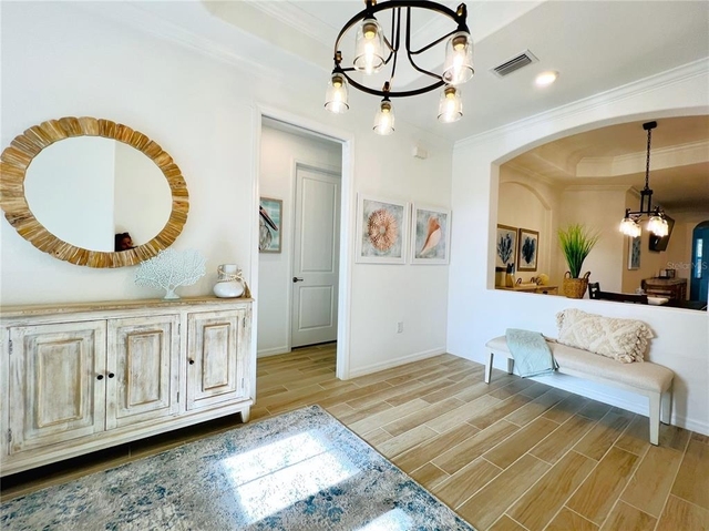 14700 Cherry Blossom Way - Photo 1