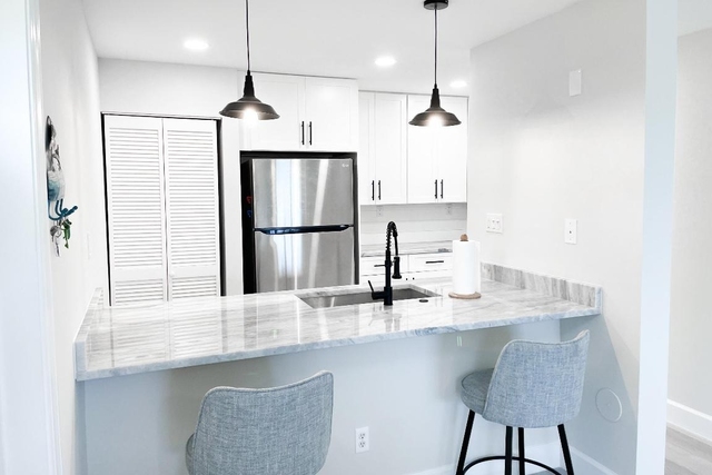 1550 S Ocean Drive - Photo 1
