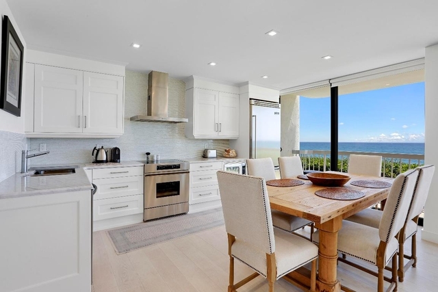 3300 S Ocean 202 S Boulevard - Photo 1