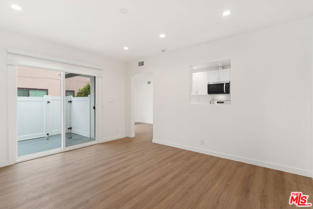 2908 W 141st Place - Photo 1
