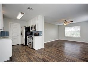 6205 Hyside Dr - Photo 1