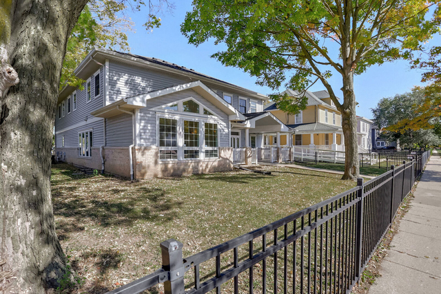 504 E Church Street - Photo 1