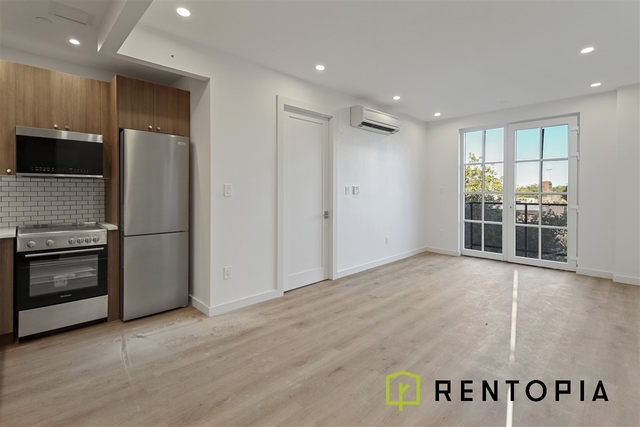 251 Front Street - Photo 1