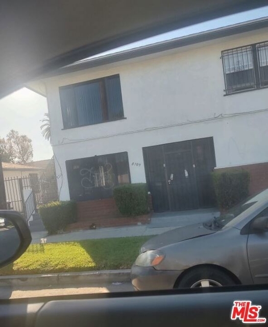 859 E 87th Place - Photo 1