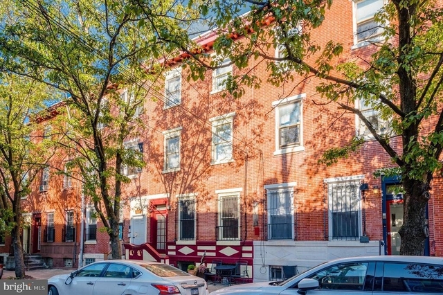 621 S 16th Street - Photo 1