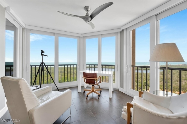 6585 Nicholas Boulevard - Photo 1