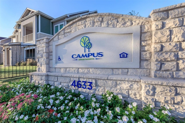 4633 Campus Dr - Photo 1