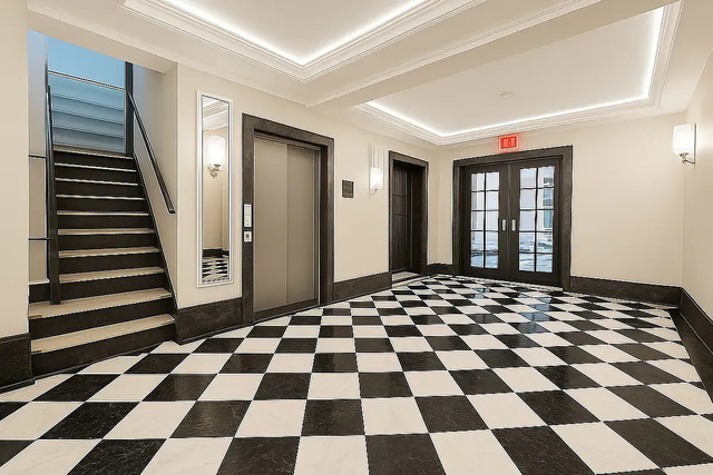 117 West 13th Street - Photo 1