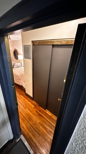 424 East 14th Street, New York - Photo 1