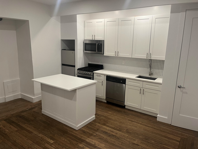 45 Tiemann Place - Photo 1