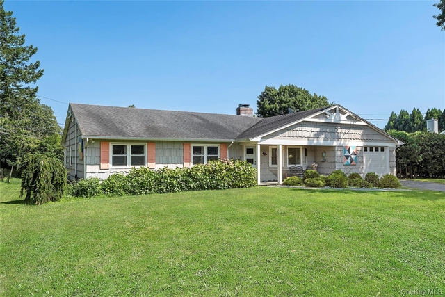 38 Liberty Street - Photo 1