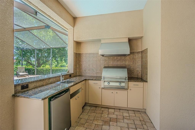 20411 Lace Cascade Road - Photo 1