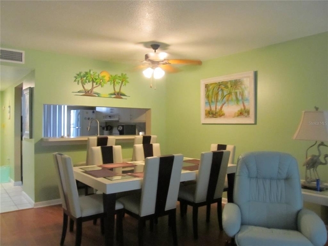 4733 Winslow Beacon - Photo 1