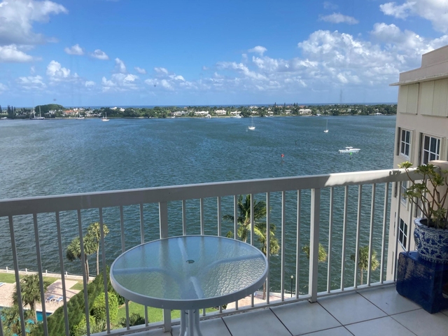 2600 N Flagler Drive - Photo 1