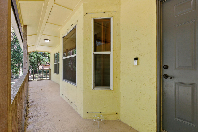 14846 61st Court N - Photo 1