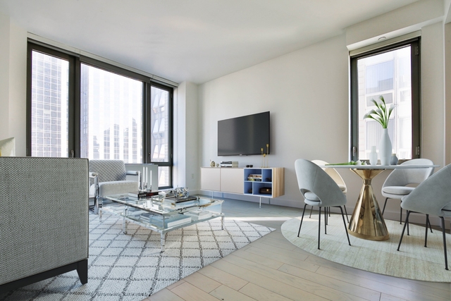 3 West 36th Street - Photo 1