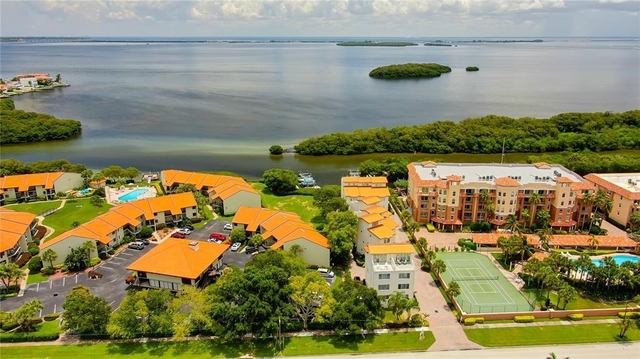1575 Pinellas Bayway Way S - Photo 1