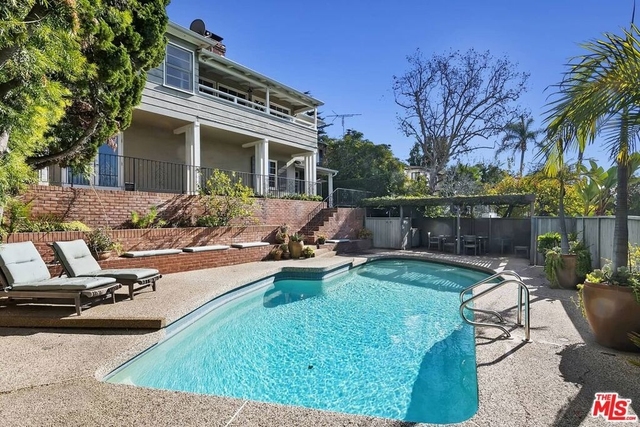 2661 Lake View Terrace - Photo 1