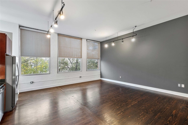 1312 Live Oak Street - Photo 1