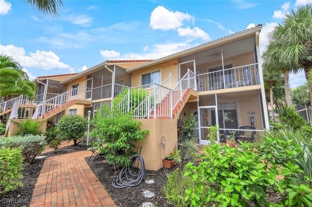 1665 Windy Pines Drive - Photo 1