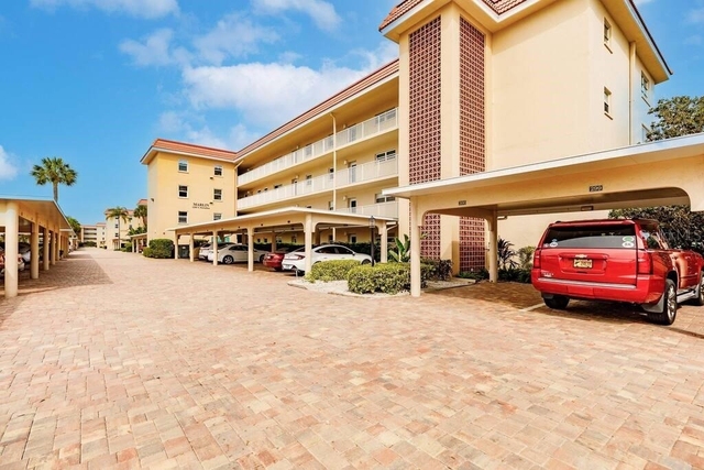 1250 N Portofino Drive - Photo 1