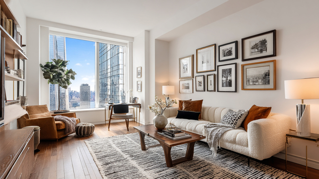 100 Maiden Lane - Photo 1