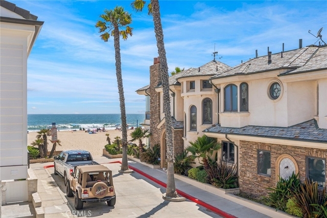 6111 Seashore Drive - Photo 1