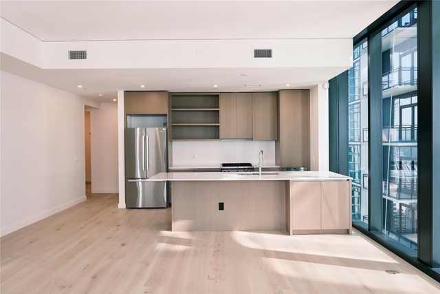 610 Davis St - Photo 1