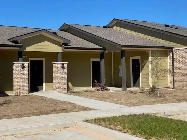505 Sunset Drive - Photo 1