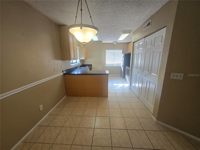 1550 S Belcher Road - Photo 1
