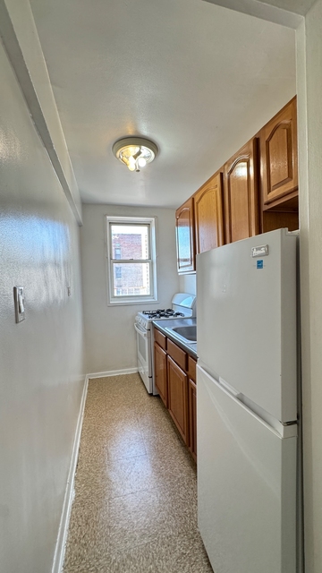 Nostrand & Ave Y - Photo 1