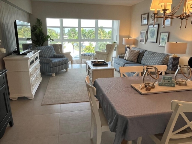 1481 S Ocean Boulevard - Photo 1