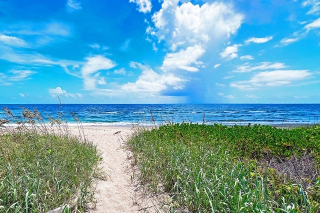 3541 Ne Ocean Boulevard - Photo 1