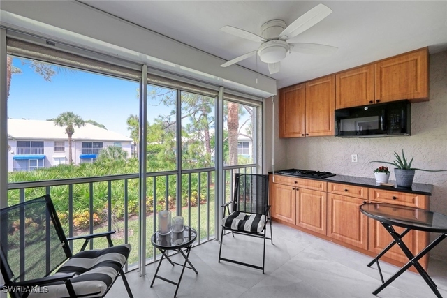 881 Gulf Pavilion Drive - Photo 1