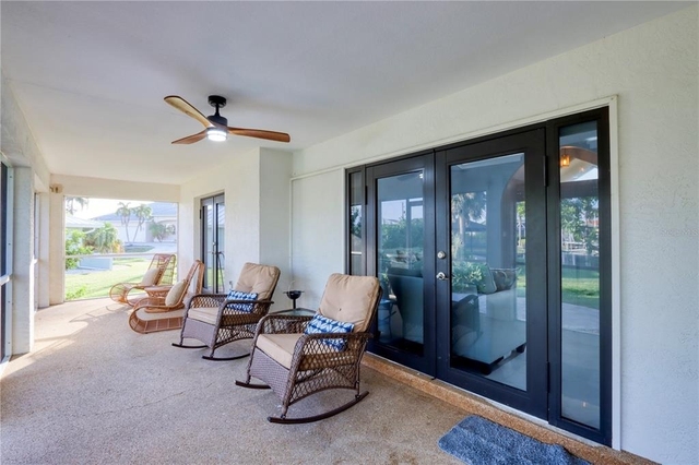2500 Rio Lisbo Court - Photo 1