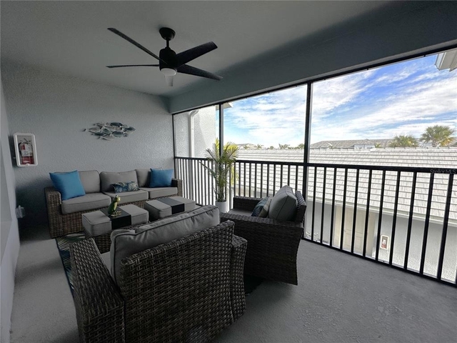 14241 Heritage Landing Bouleva - Photo 1