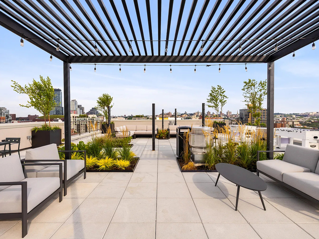 526 Baltic Street - Photo 1