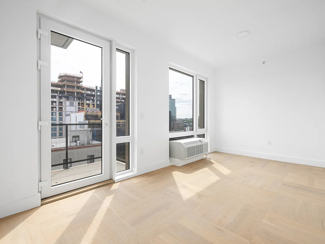 526 Baltic Street - Photo 1