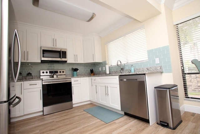 67 Balfour Road - Photo 1