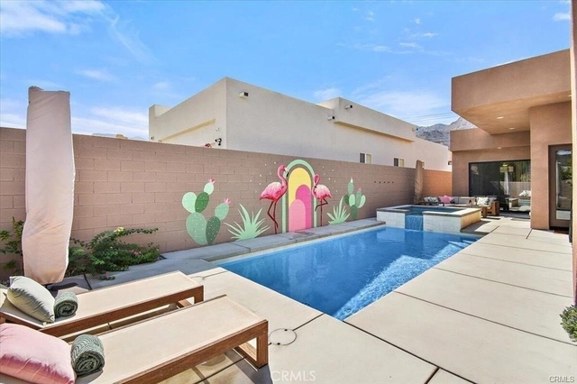 52955 Avenida Obregon - Photo 1