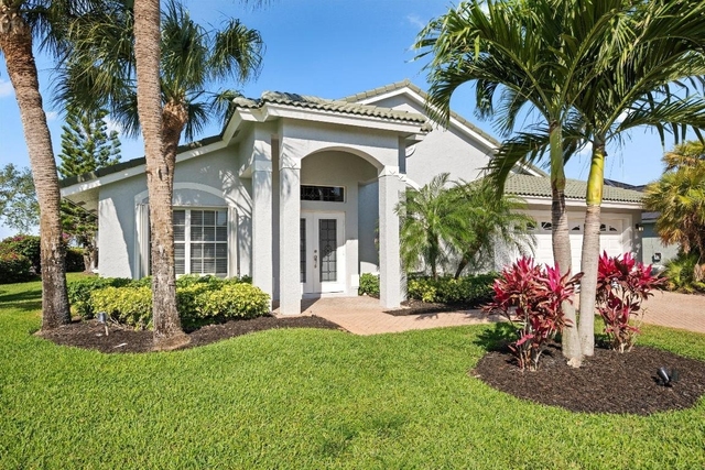 1871 Corsica Drive - Photo 1