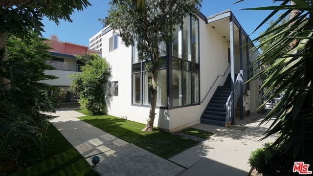 1233 Barry Avenue - Photo 1