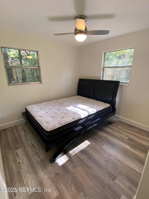 7262 Kivler Drive - Photo 1