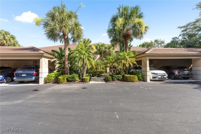 4201 Sawgrass Point Drive - Photo 1