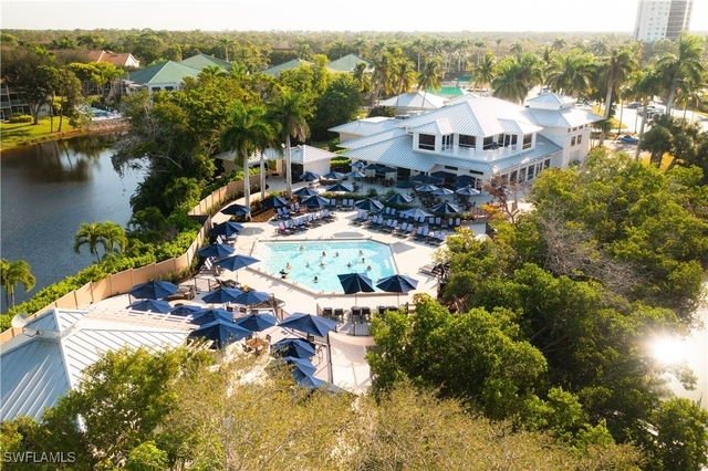 470 Bermuda Cove Way - Photo 1