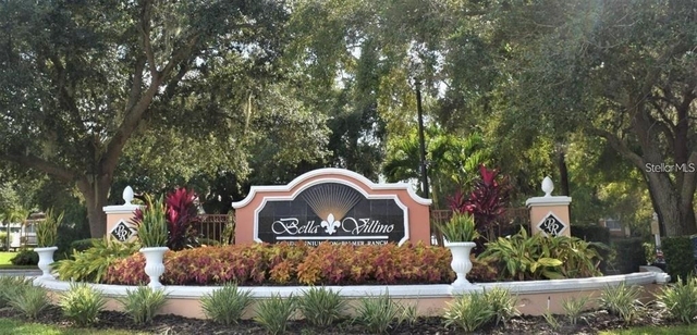 4170 Central Sarasota Parkway - Photo 1