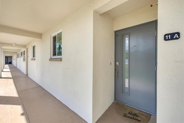500 S Washington Drive - Photo 1