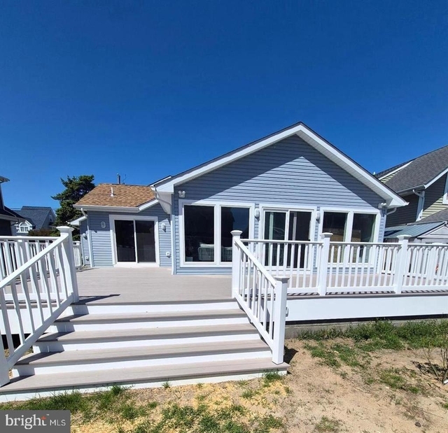157 Old Wharf Road - Photo 1