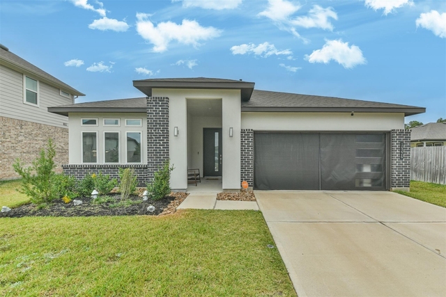 14226 Lake Lodge Drive - Photo 1